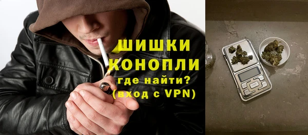 mix Лихославль