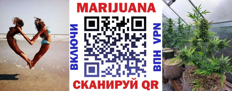 Купить где  Каспийск  Конопля White Widow 